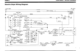 Roper electric clothes dryers often provide a quick, efficient and practical way to dry your clothes. Diagram 220 Dryer Wiring Diagram Full Version Hd Quality Wiring Diagram Solenoidwiringm Repni It