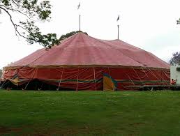 Profile for Lorraine Ashtons Classic Circus