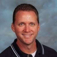 Skip Moran Email & Phone Number