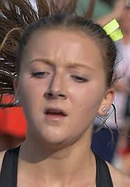 Shawe's Alderman earns 2nd trip to state finals; Trimble's Kunkel wins  regional