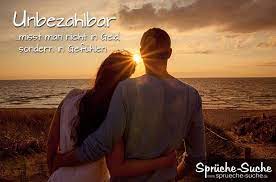 Das leben ist oft zu oberflächlich, um über sprüche, die jemand von sich gibt, länger als ein paar sekunden nachzudenken. Liebesspruche Parchen Vor Sonnenuntergang Spruche Suche Sonnenuntergang Spruche Liebe Spruch Gefuhle Spruche