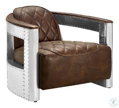 3d Models Arm Chair Emmett Sling Chair