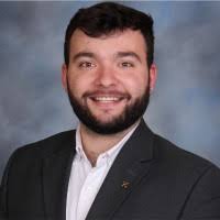 100+ "Jack-jr" profiles