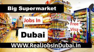 West Zone Supermarket Careers Jobs In Dubai 2020 Dubai Supermarket List Of Careers