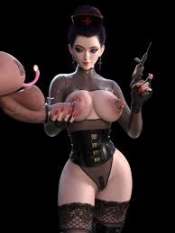 mazo buta】Teacher is Mistress - Page 10 - HentaiEra