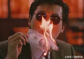 The site owner hides the web page description. æ— åŒ ç ´10äº¿äº† ä½†ä¹Ÿæ— æ³•è¶…è¶Šå'¨æ¶¦å'30å¹´å‰çš„ è‹±é›„æœ¬è‰² æ–°é—» è›‹è›‹èµž