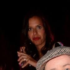 Photos de Jamel Debbouze