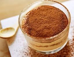 Check spelling or type a new query. Tiramisu With Speculoos The Easy Recipe Culture Crunch