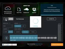An online mastering engine that's fast, easy to use, and sounds incredible. Download How To Mix Songs Online For Free Mp3 Dan Mp4 2018 Coolwhip Mp3