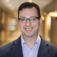 Deirdre Miller Email & Phone Number