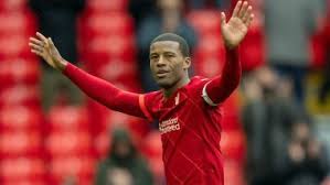 United rejected neymar swap deal with psg for pogba for two reasons. Georginio Wijnaldum Transfer News Update Psg Set To Complete Signing Of Netherlands Midfielder Latestly