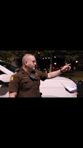 Bridging the gap between law enforcement and faith-based communities is a  year-round endeavor. This past Sunday, as part of our Faith & Blue weekend  we had a panel featuring Colonel Micheal Rapich,