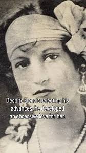 The Case of Elena Helen and Carl