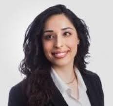 Senate Bill 1137: California Amends Law to Clarify Protection for  Combinations of Protected Characteristics