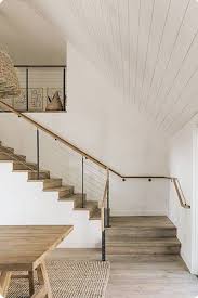 Bright and cheery entryway with eclectic pops. What S Your Interior Design Style A Breakdown Of Styles Cq Interiors