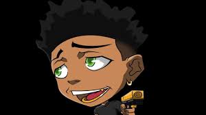 How to draw ynw melly step by step. How To Draw Nle Choppa Step By Step How To Images Collection