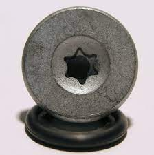 Smart Roadster 452 Replacement Sump Plug For Our Sump With Sump Plug Sp450w Ebay Smart Roadster Sump Roadsters