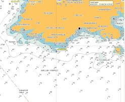 Mapsend Bluenav Cd Europe Download Download Iso Ps1