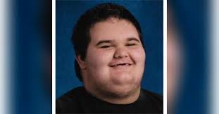 Clifford Vernon Collins Obituary