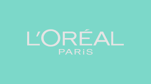 Magic Root Cover Up With Eva Longoria By L'Oréal Paris - Youtube
