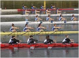 Μια ιστορία αγάπης σ' έναν κόσμο γεμάτο πάθη, δολοπλοκίες, δολοφονίες. Kwphlasia Na Soy Pw Mia Istoria