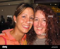 Hurricane wilma hi-res stock photography and images