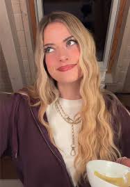 Kochkunst und Kreativität im Songwriting