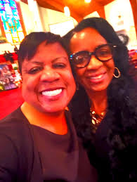 Flashback Friday!⁠ Reverend Austin Chamberlain & Winnie Norcross  Chamberlain⁠ Happy Valley Pastor 1972-1979