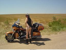 Milf wife see husband cheating with teen. Wifebucket The Naked Wives Of The Bikers