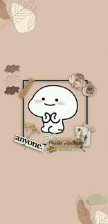 We did not find results for: Walpaper Kartun Lucu Home Facebook