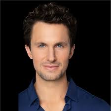 Dan Chang Email & Phone Number