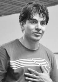 Hace 2 años | 846 visualizaciones. Perfiles Jimmy Vasquez Proimagenes Colombia