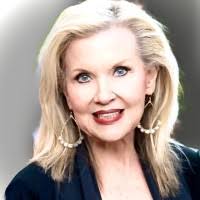 Donna Arnold Email & Phone Number