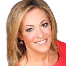 EXCLUSIVE: Podium cancels its gun store customers