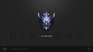 Lol clasificatoria 5vs5 solo kiezmi. Temporada Clasificatoria 2019 Con La League Of Legends Ofertas Futuras Facebook