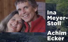 Ina & Achim|Nature Community