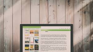 Baixar música save me grátis. Baixar Bible By Olive Tree Microsoft Store Pt Br