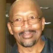 Roger Barden's Instagram, Twitter & Facebook