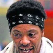 AFC Baunatal und Vellmar setzen sich durch