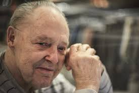 Older gay men fear alienation in residential aged care, study shows