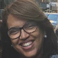 Belkis Lara's Instagram, Twitter & Facebook