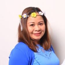 Marilou Ayo Martinez (@marilou010773)