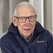 Remembering Macomber High School