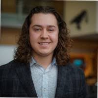 Kara Nunnally's Instagram, Twitter & Facebook