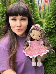 They are like twins 🥰🥰