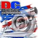 DC Diesel & Marine Services | Updates, Photos, Videos