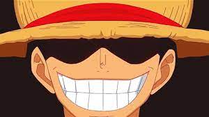 Maybe you would like to learn more about one of these? Animated Gif About Gif In One Piece By Coraline