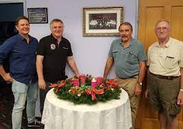 Ma már közel 1500 árva, félárva, illetve családi fészekből kihullott böjte csabát soha nem hallottam amiatt gyűlölködni, mert édesapja fiatalon elhunyt a román kommunista. Bojte Csaba Korutja Ausztraliaban Korosi Csoma Sandor Program