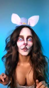 Stop by the Kids Zone at AnimeVerse Fest Houston and get your face painted  with your favorite anime-inspired design! 🎨✨ Get your tickets now at  www.AnimeVerseFest.com