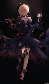 Saber Alter Wallpapers Wallpaper Cave And receive a monthly newsletter with our best high quality wallpapers. saber alter wallpapers wallpaper cave